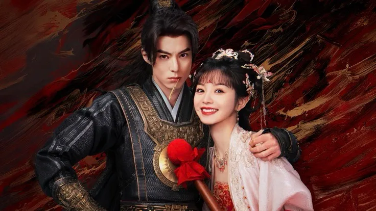 Guardians of the Dafeng 2.jpeg